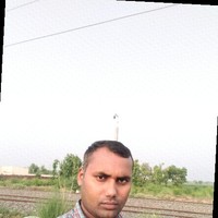 Krishna Kumar