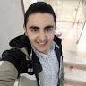Ahmed Shalaby