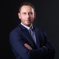 Philipp Stephan