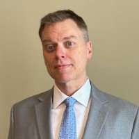 Chris Gregory Mba, Pmp, Psp, Ssgb