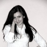 Юлия Фомина