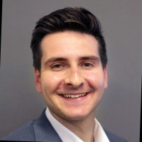 Jared Eichberger