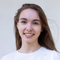 Kim Loos
