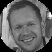 Ben Jessop