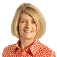 Jacqueline Anderson