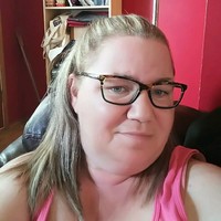 Stephanie Twin