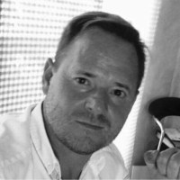 Benoit Laurent
