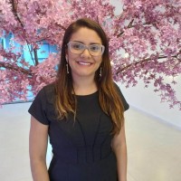 Hayane Vilar