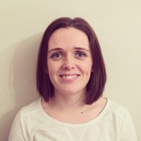 Elinor Findlay