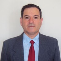 Angel Hernando Vasquez Vasquez