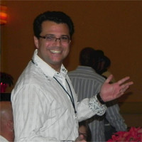 Howard Schuchman