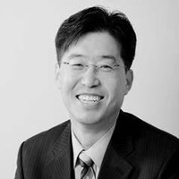 권오주