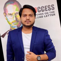 kundan Sinha