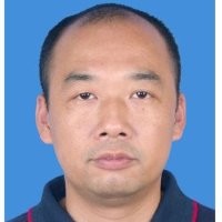Arnold Zhang