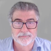 Alfredo Cedrone