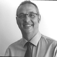 Wayne Bond