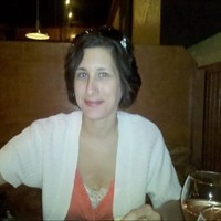 Darla Locklear