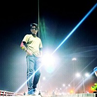 Md.Saiful Islam