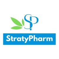 StratyPharm Pharmaceutical Services