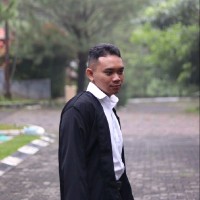 Taufan Samudra