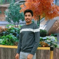 Venkata Kiran Bakkamunthala