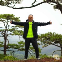 BINH NGUYEN PHAM KHANH