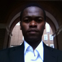 Hubert Mukuna