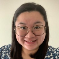 April Anne Puno