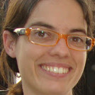 Andrea Francisca Lorente Van Berge Henegouwen
