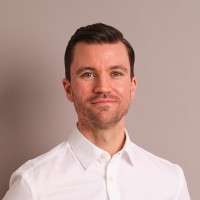 Marc Pausgaard Fisker