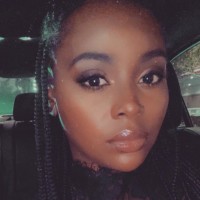 Tanisha Bradley