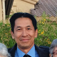 Wade Gaboriault