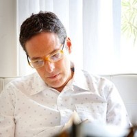 Antonio Murta