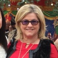 Glenna Loftin