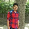 Hitesh Vats