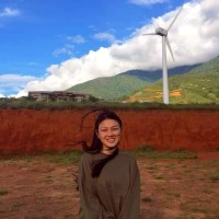Pema Choki