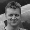 Bart Helsen