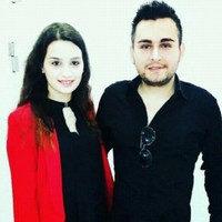 Miraç Çelik