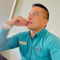 Lucas Aranda
