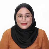 Puteri Nur Zahirah Ramli