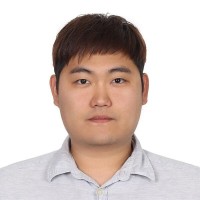 Chung Kwon