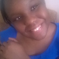 Irene Kigathi