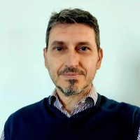 Fabio Udine