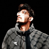 Tushar chaudhary