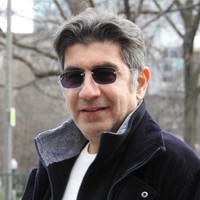 Sayed Hashim Almousawi