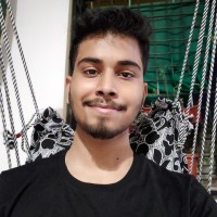 Prakash Kumar