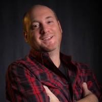 Scott Kaufman