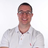 Julio Leandro