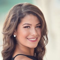 Tiffany Hepola