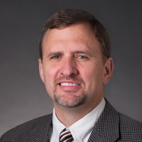 Bill Filer Crps®, Cfei